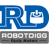 robotdigg's Avatar