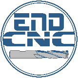 EndCNC's Avatar