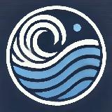 SanzuiWorks's Avatar