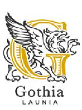 gothia's Avatar