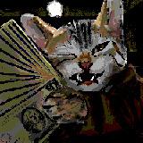 jtoscano's Avatar