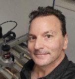 Groovecooper1's Avatar