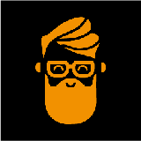 miniwini's Avatar