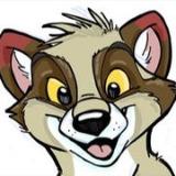 Chorca's Avatar