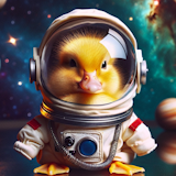 GubbyMcDubby's Avatar