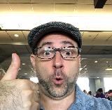 GiovanniMarco70's Avatar