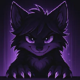 Fusseldieb's Avatar