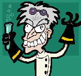 souh-hil's Avatar