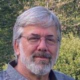 davmer42's Avatar