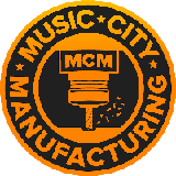 MusicCityMfg's Avatar