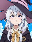 yuuahmad's Avatar