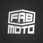 fabricated's Avatar