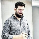 ajanfahri's Avatar