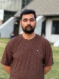 usmandeveloper's Avatar