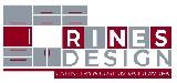 rines_design's Avatar