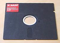 FloppyDisk's Avatar