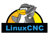 LinuxCNC Forum