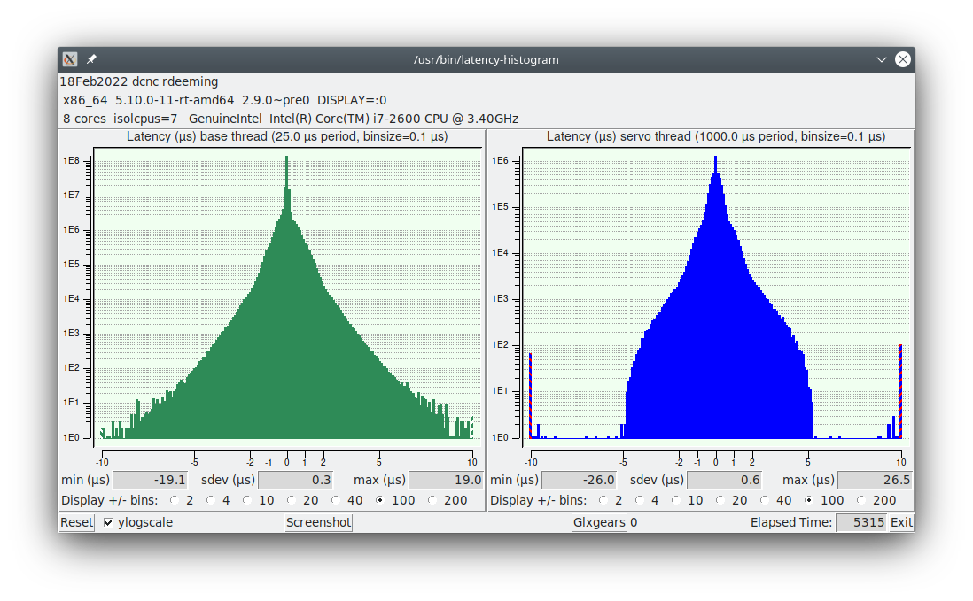 latency-histogram_2022-02-19.png