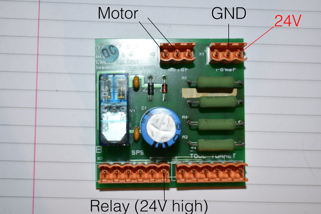 Relay-Board_connections.jpg
