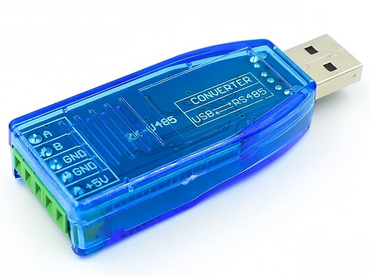 Rs485_usb.png