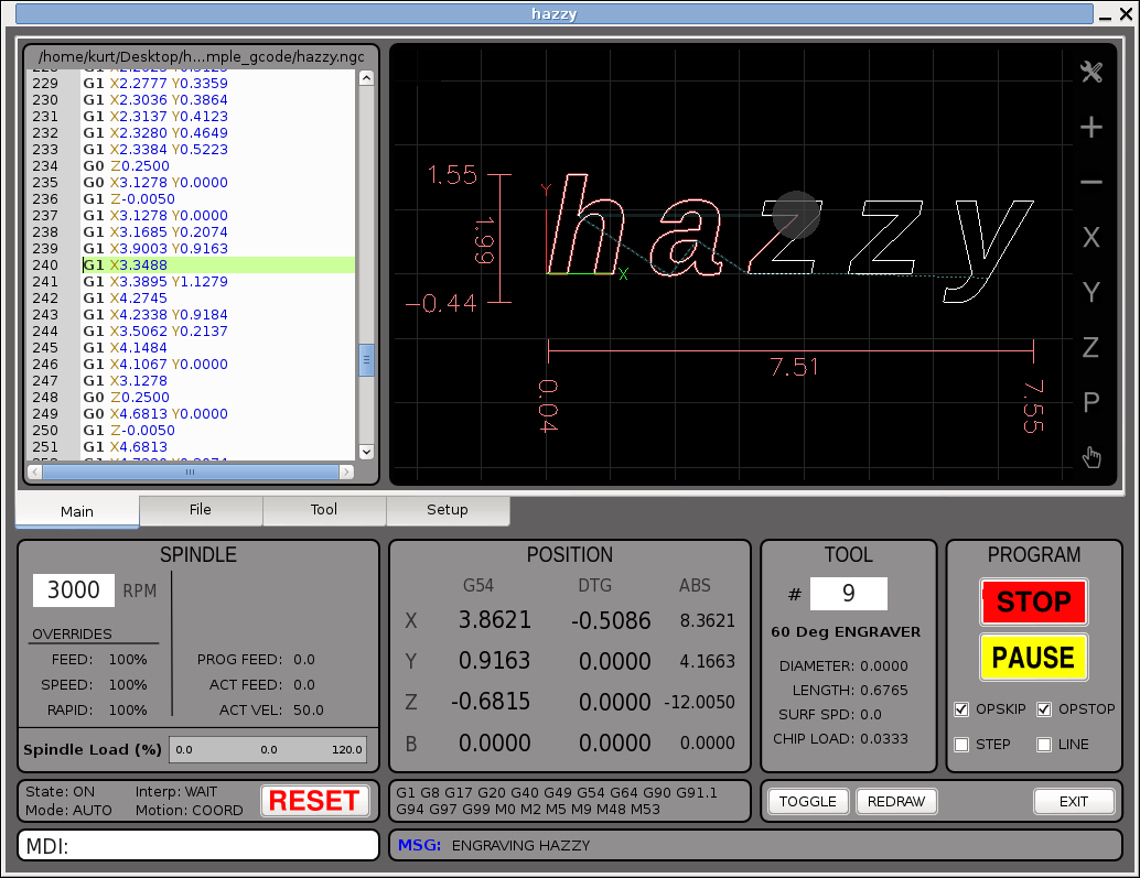 Linuxcnc. LINUXCNC Интерфейс. Графические пользовательские интерфейсы LINUXCNC. LINUXCNC для чайников. LINUXCNC И сенсорный экран.