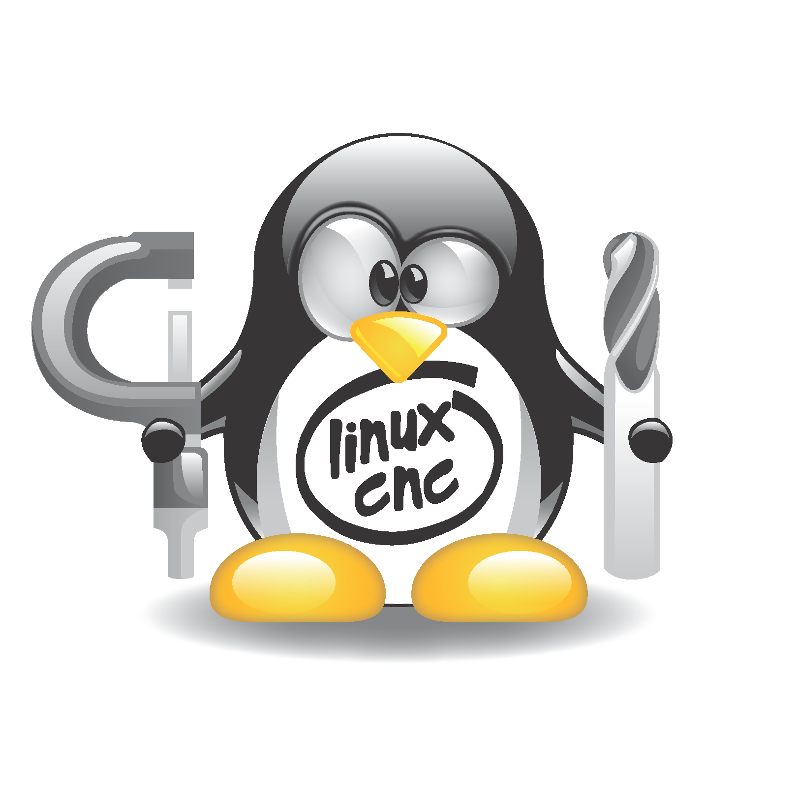 LinuxCNC_mascot1.png