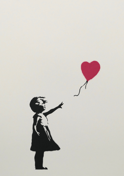 Banksy-Girl-With-Balloon-Signed-Print.png