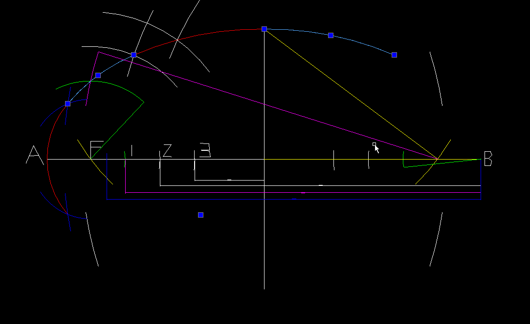 ellipse_from_arcs.png