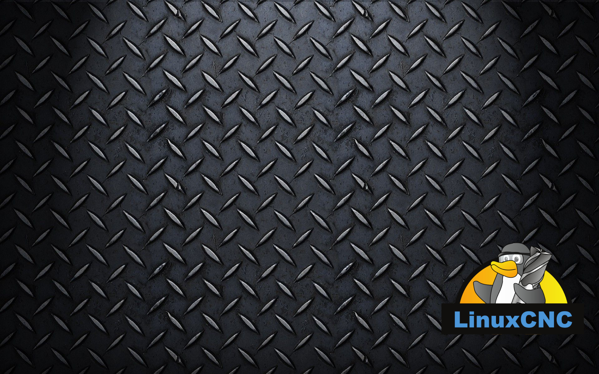 LinuxCNC-Wallpaper2.jpg