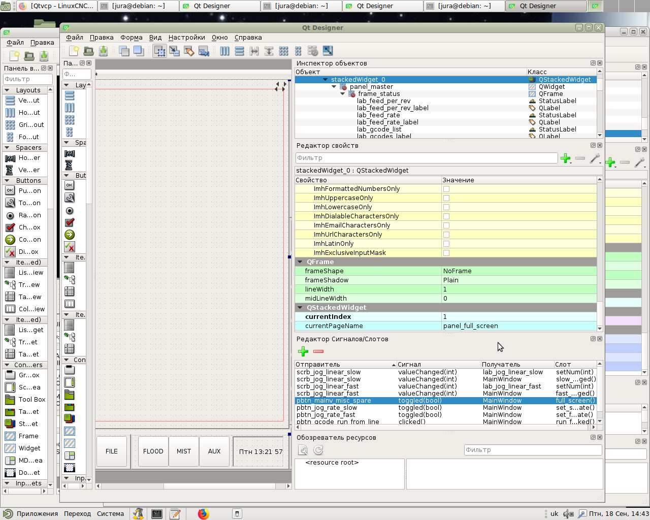 Sample Qtvcp Screens - Page 16 - LinuxCNC