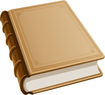 old_book_with_blank_cover.jpg