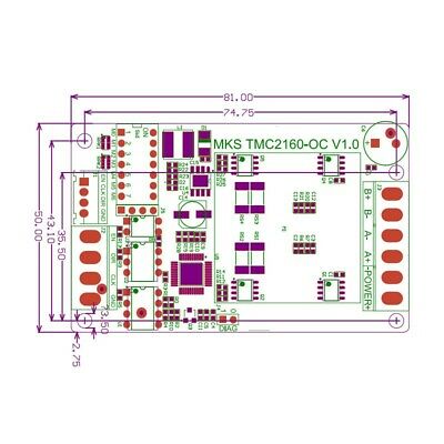 Makerbase-MKS-TMC2160-OC-Stepper-Motor-Driver-CNC-3D-_1.jpg