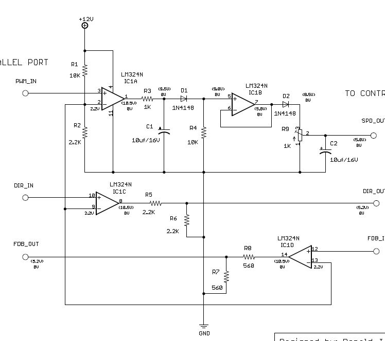 Mesa 7i78 - Page 4 - LinuxCNC