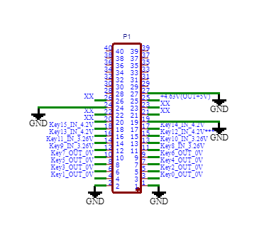 Schematic_7i73_2022-06-21_2022-06-21.png