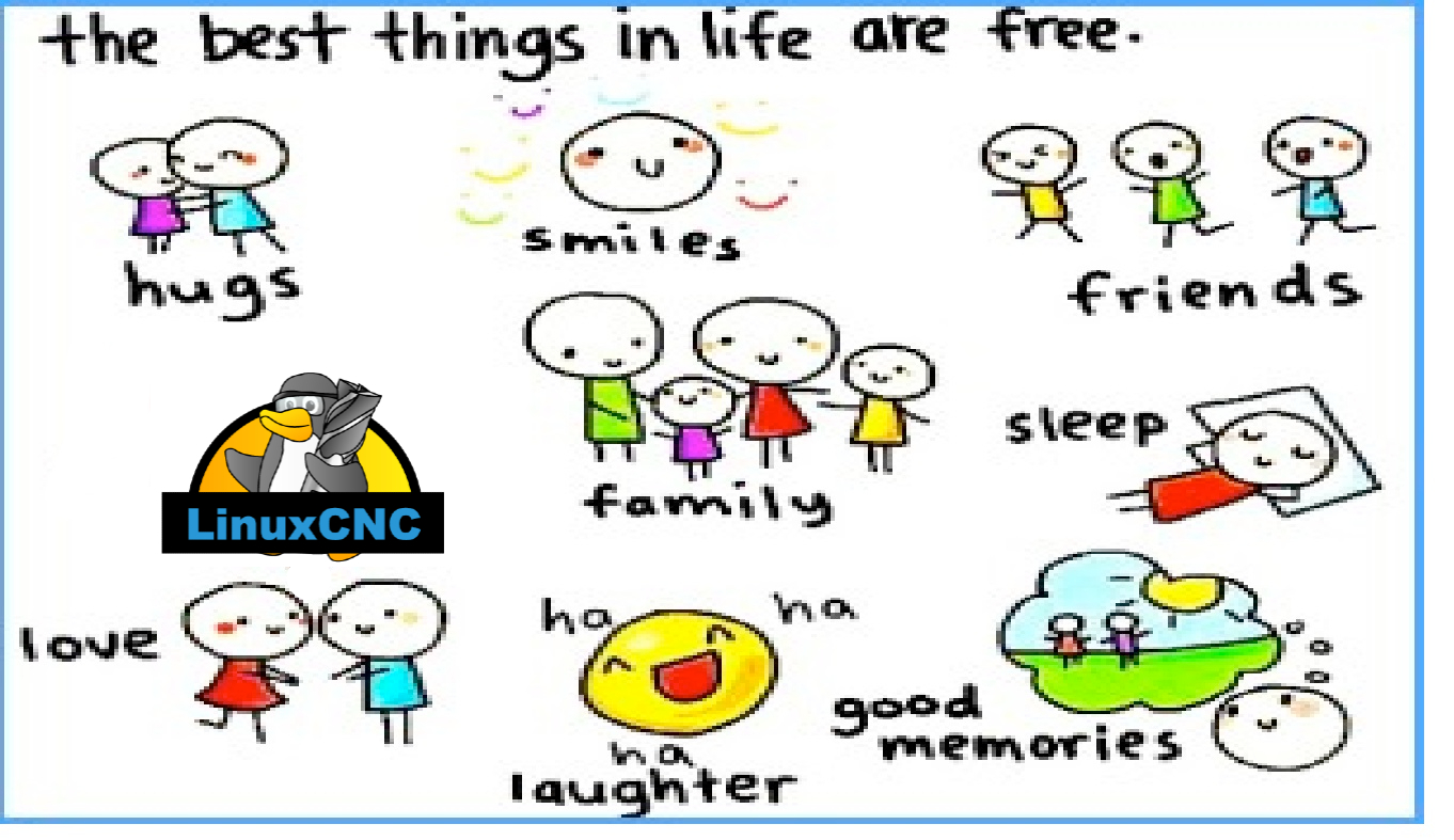 the-best-things-in-life-are-free-lifes-good-300x269.jpg