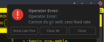 Screenshot2025-10-25141006.png