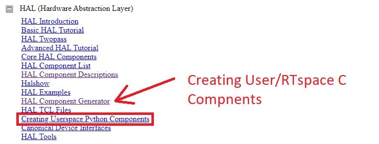 HALComponents.jpg