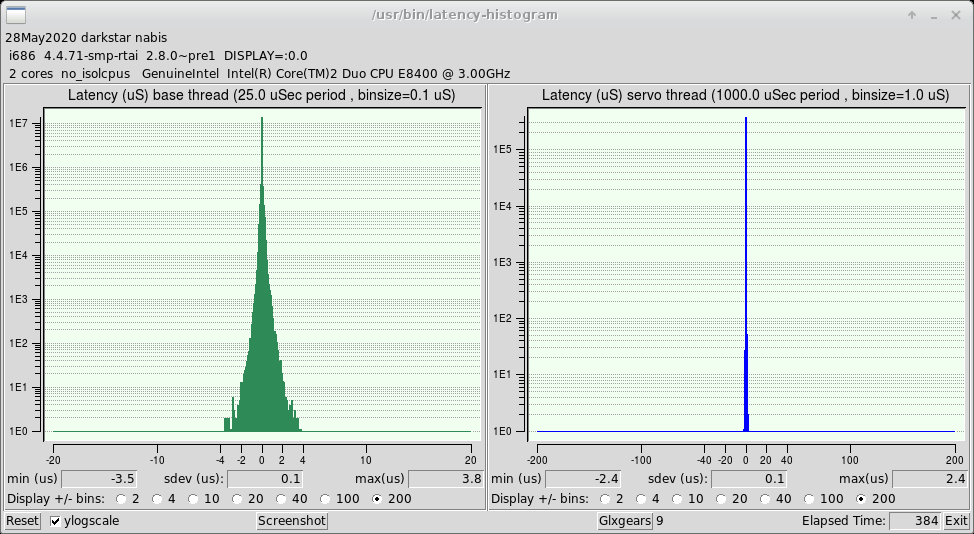 latency-histogram.png