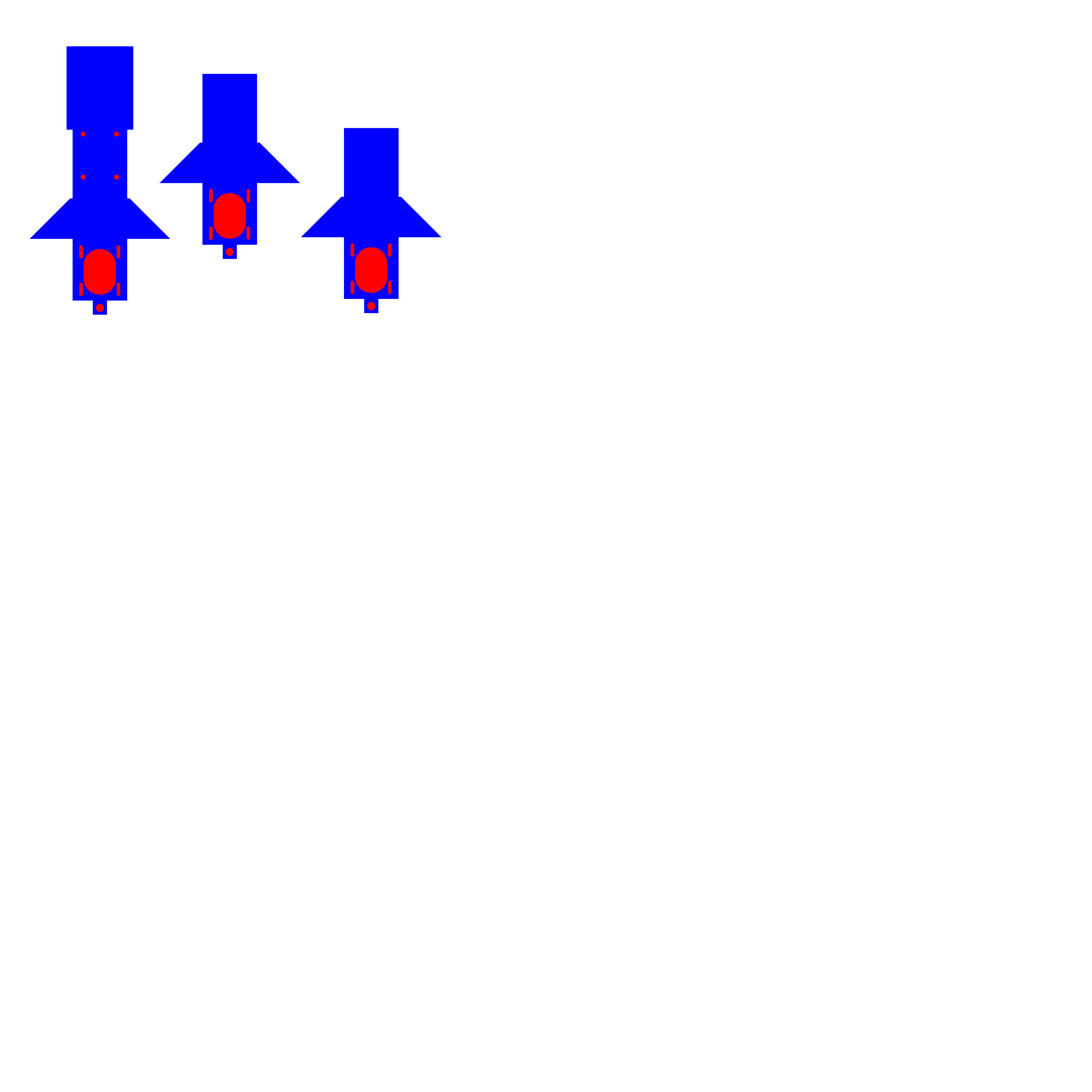 inkscape gcode save error