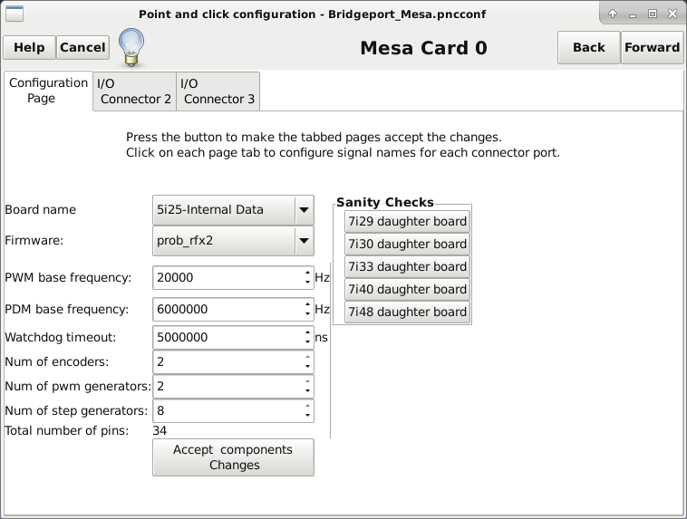 MeasCard0screen1-10-2021.png