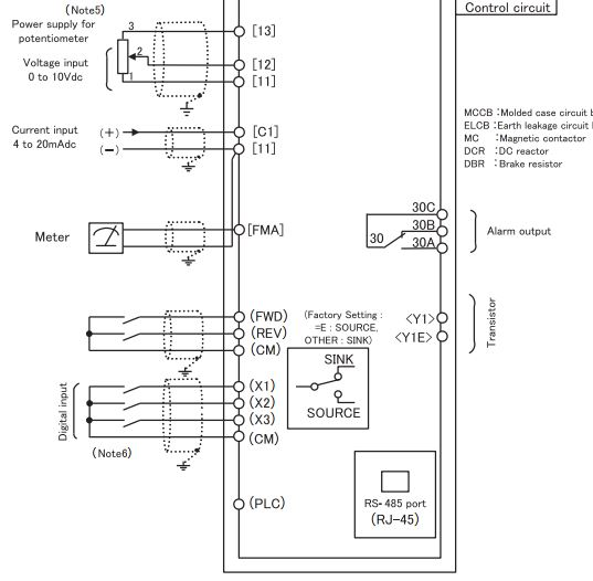 How do I set My Spindle CW/CCW output to be momentary? - LinuxCNC