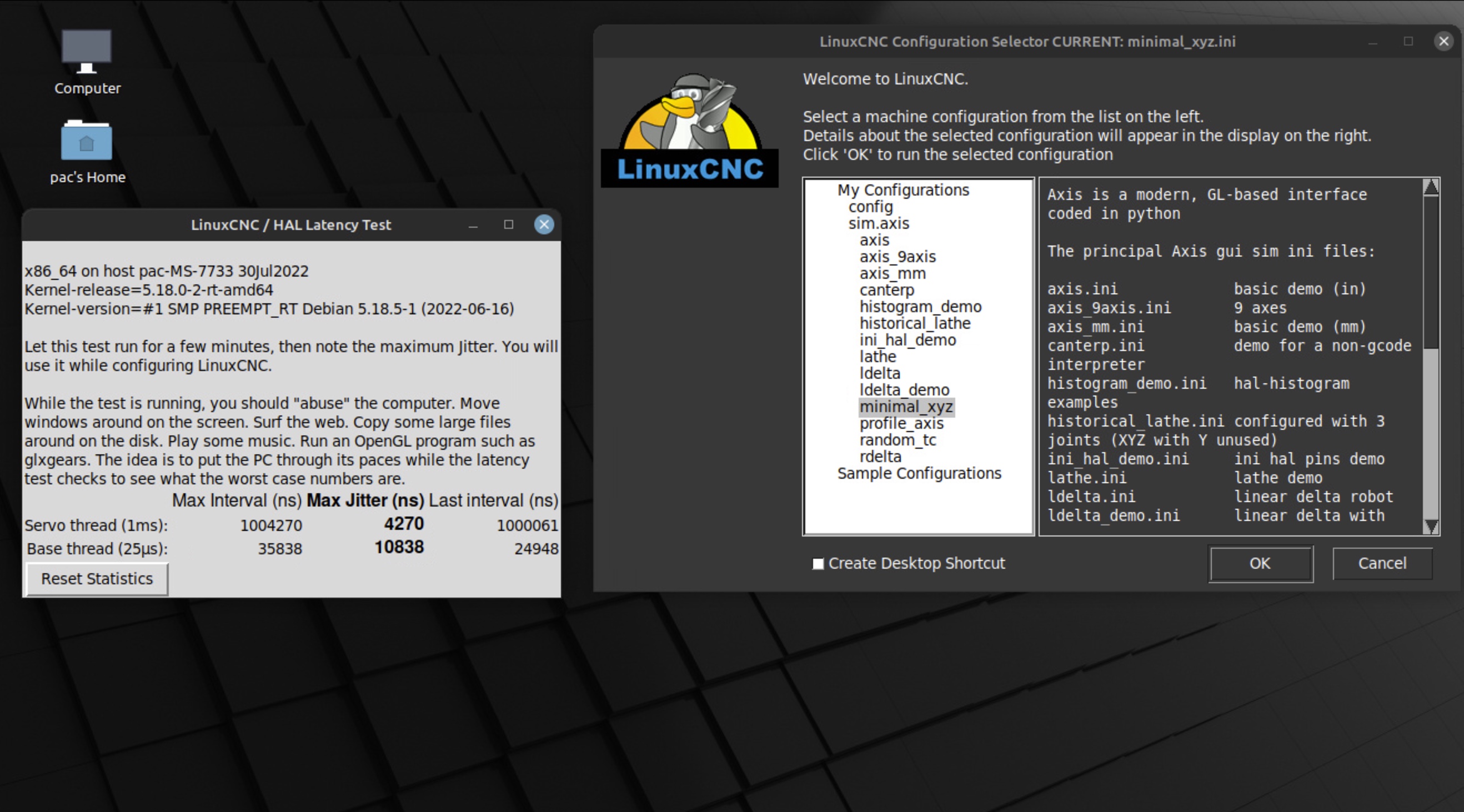 Linux_CNC.jpg