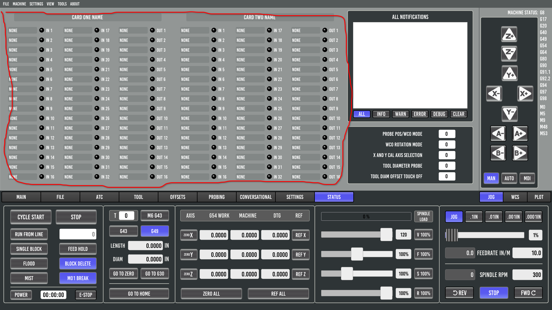 snips-nlu-resources/pt_br/stemming/stems.txt at master ·  snipsco/snips-nlu-resources · GitHub