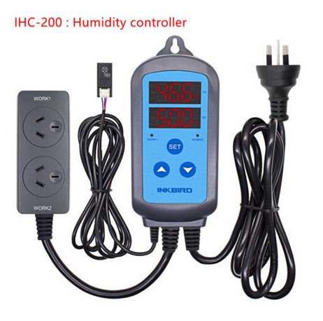 Humidity_controller1.jpg