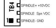spindle-settings3.png