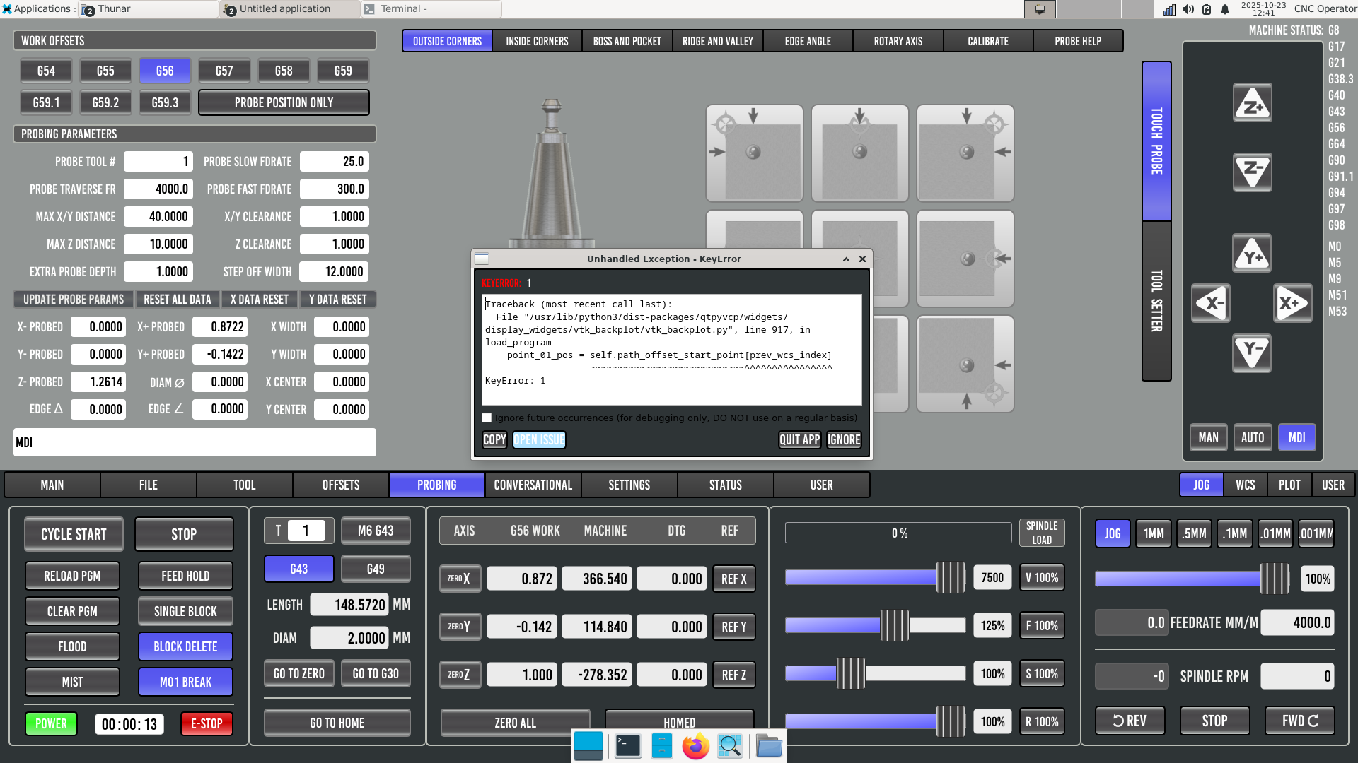 Screenshot_2025-10-23_12-41-53.png