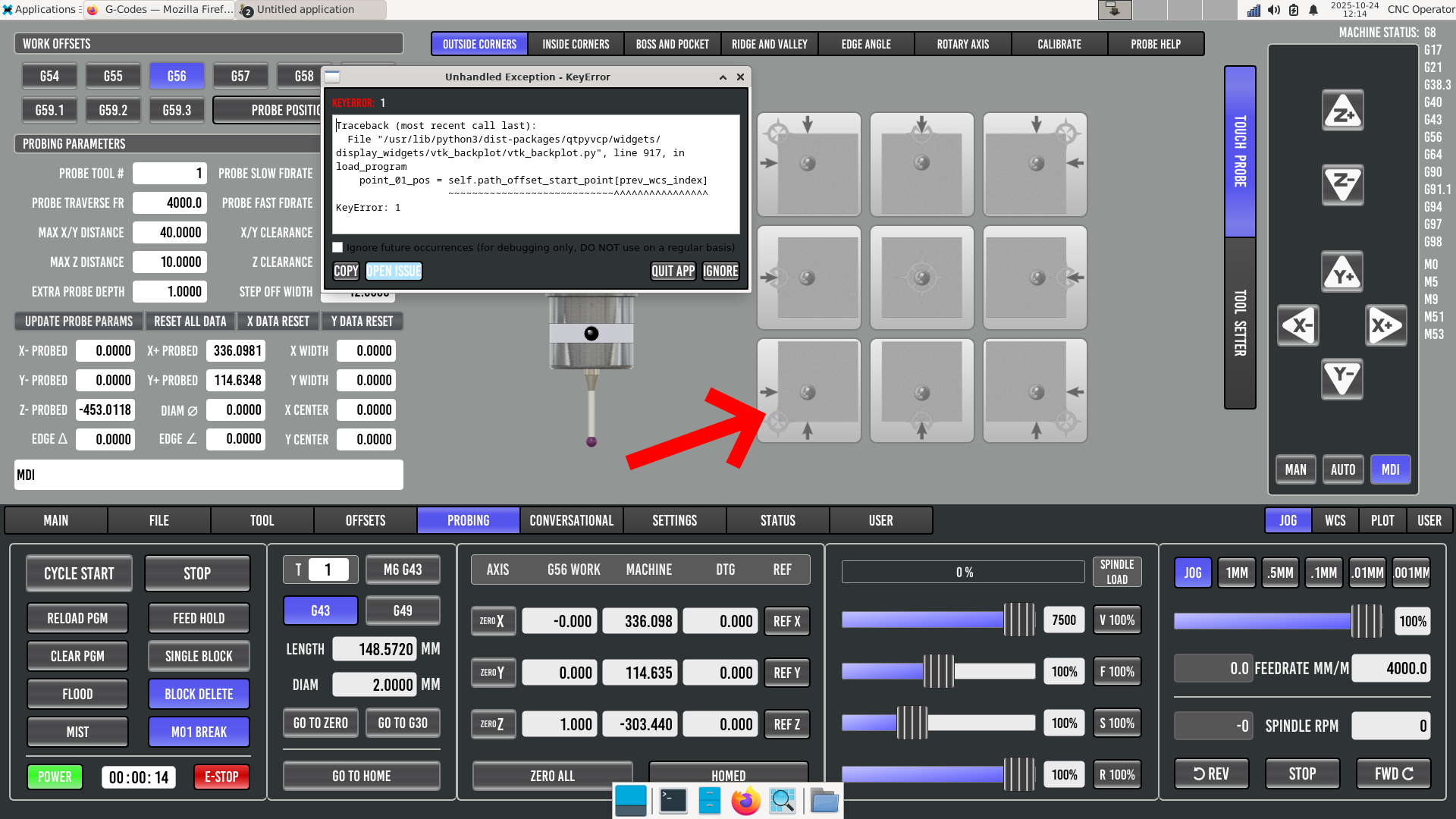 Screenshot_2025-10-24_12-14-23.png