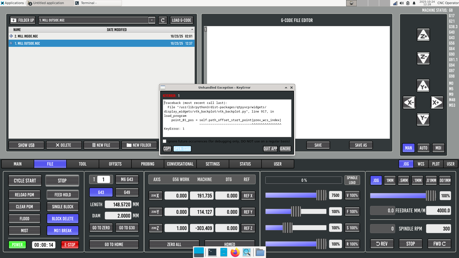Screenshot_2025-10-24_12-28-45.png