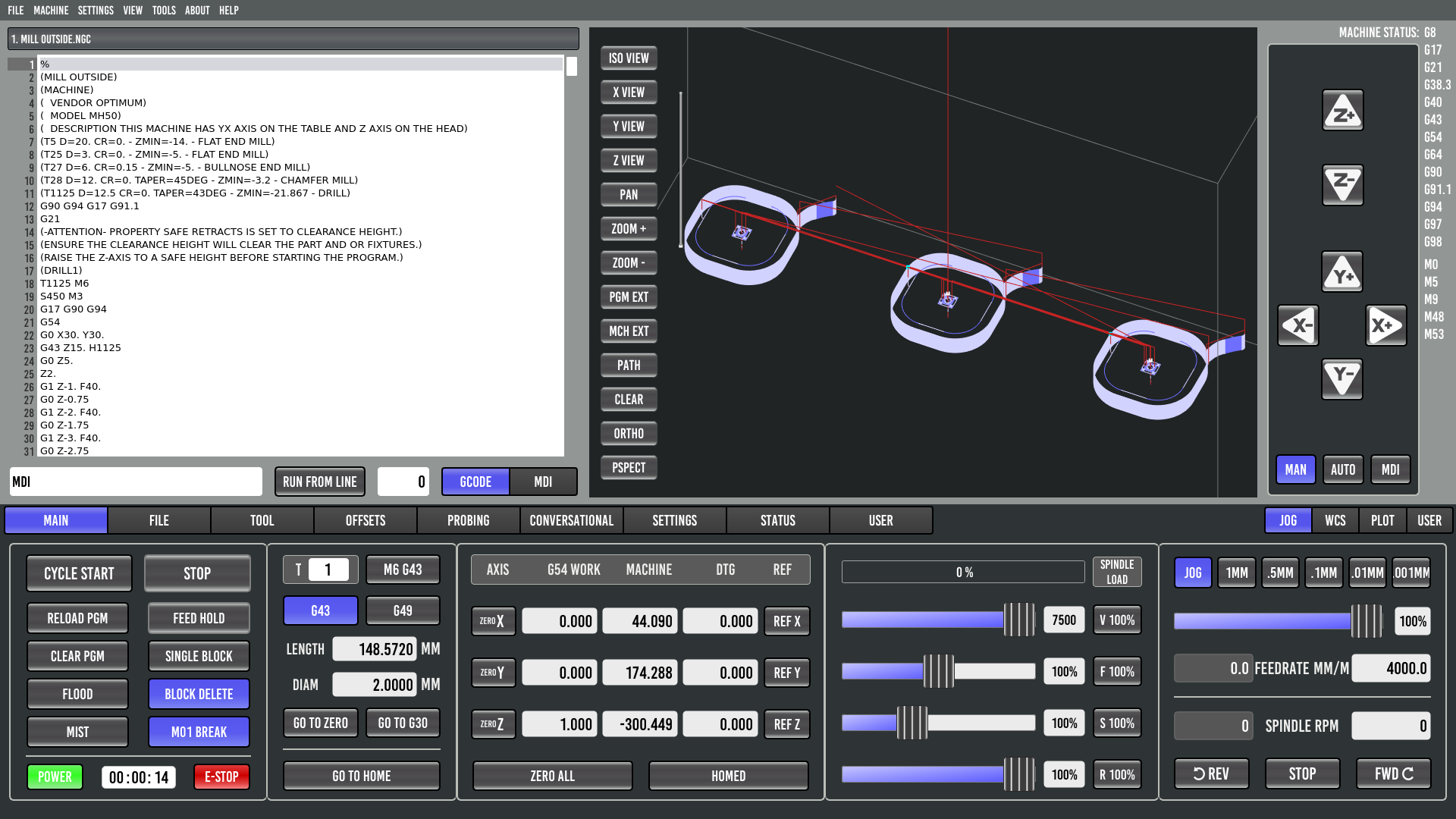 Screenshot_2025-10-24_18-47-48.png