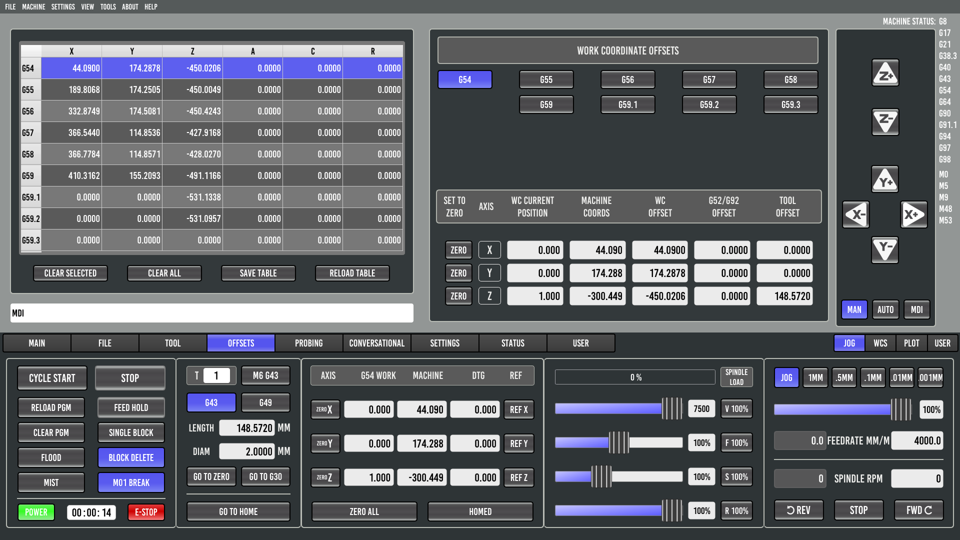 Screenshot_2025-10-24_18-48-35.png